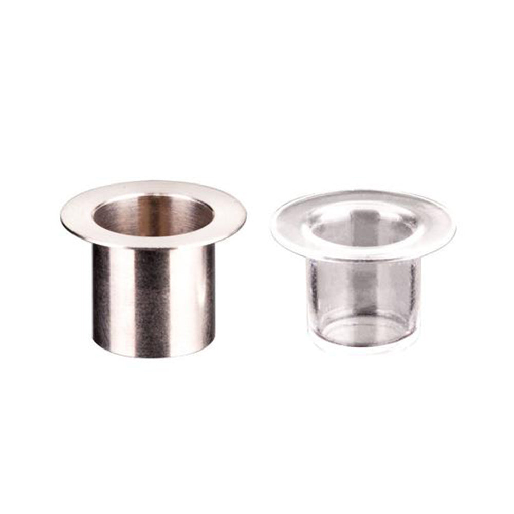 Quartz Induction Cup Dr Dabber Switch