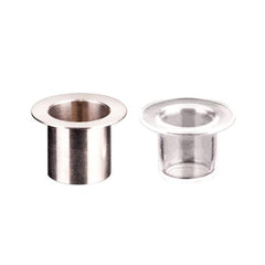 Quartz Induction Cup Dr Dabber Switch