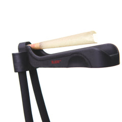 RAW Hands Free Smoker - Holder