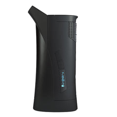 G Pen Roam Concentrate Vaporizer