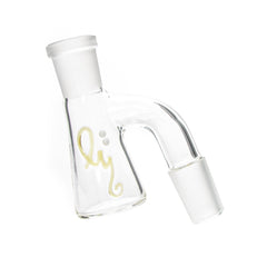 Roor Dry Ashcatcher 18 8Mm