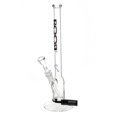 Roor Glass Bongs Snapper