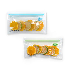 Sealz Re Up Bags Medium