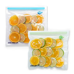 Sealz Re Up Bags Large