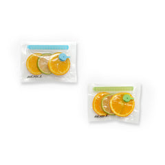 Sealz Re Up Bags Small