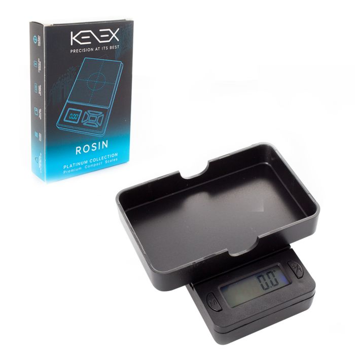 Simplex Digital Precision Scales Classic Collection By Kenex 0 1G