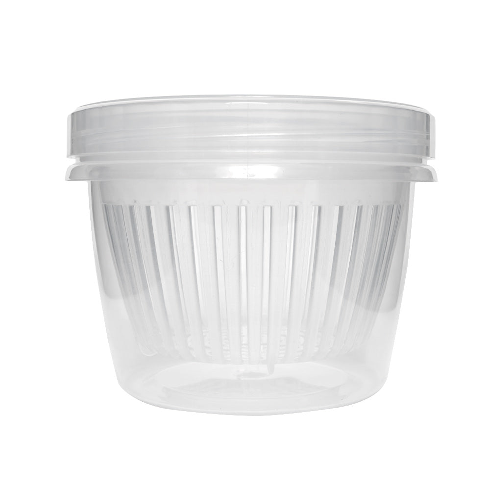 Produnk Accessory Soaking Station By Proswabs