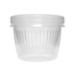 Produnk Accessory Soaking Station By Proswabs