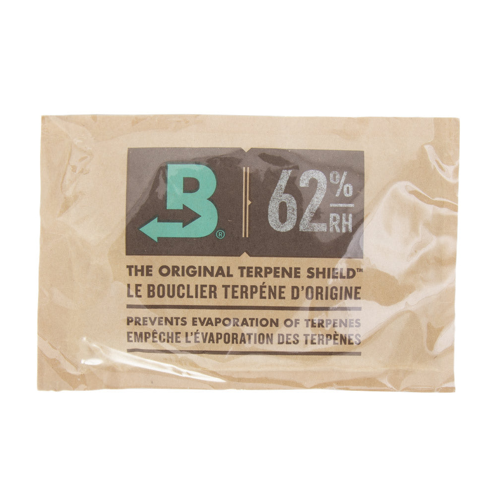 Size 3 62 2 Way Humidity Control By Boveda