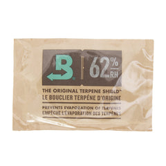 Size 3 62 2 Way Humidity Control By Boveda