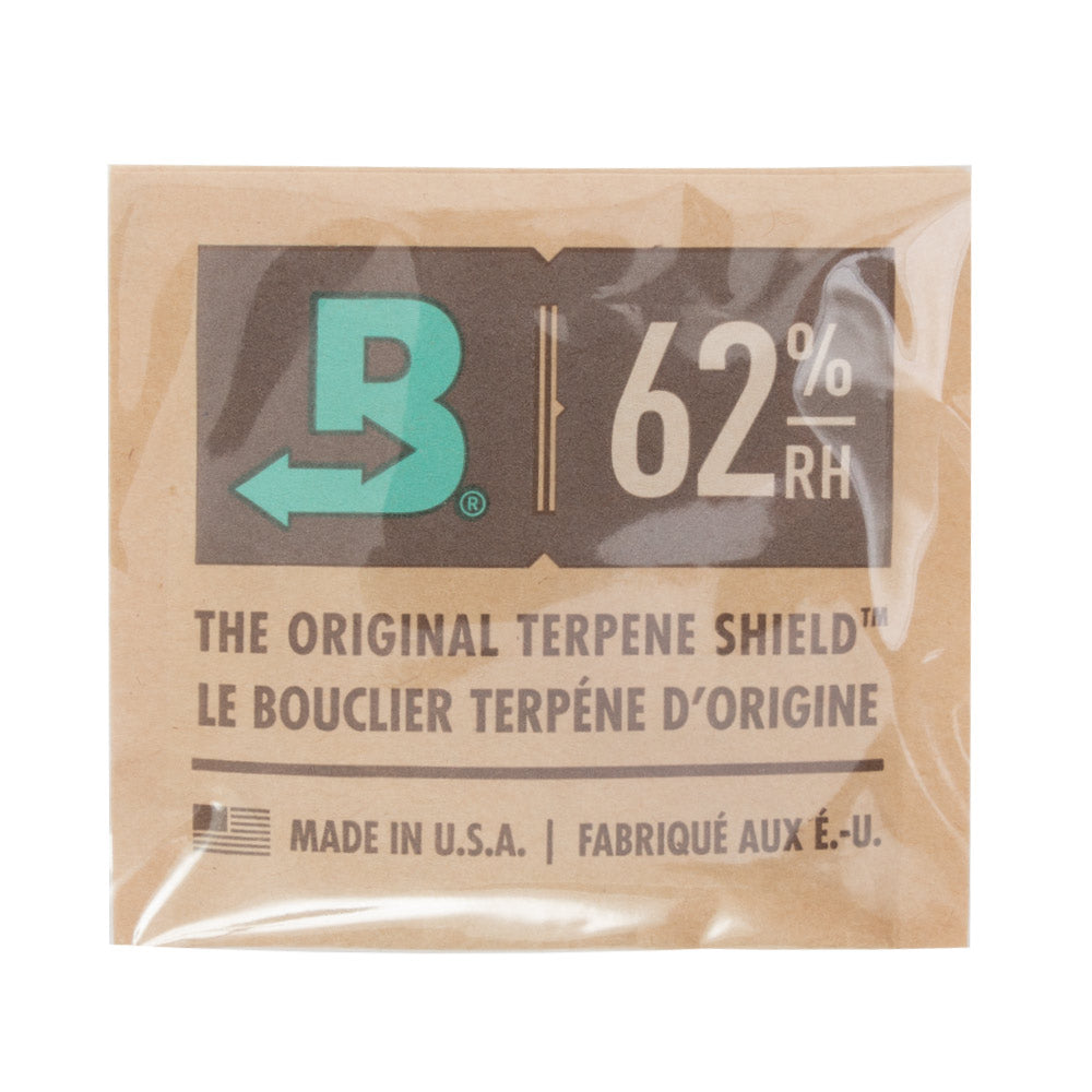Size 2 62 2 Way Humidity Control By Boveda