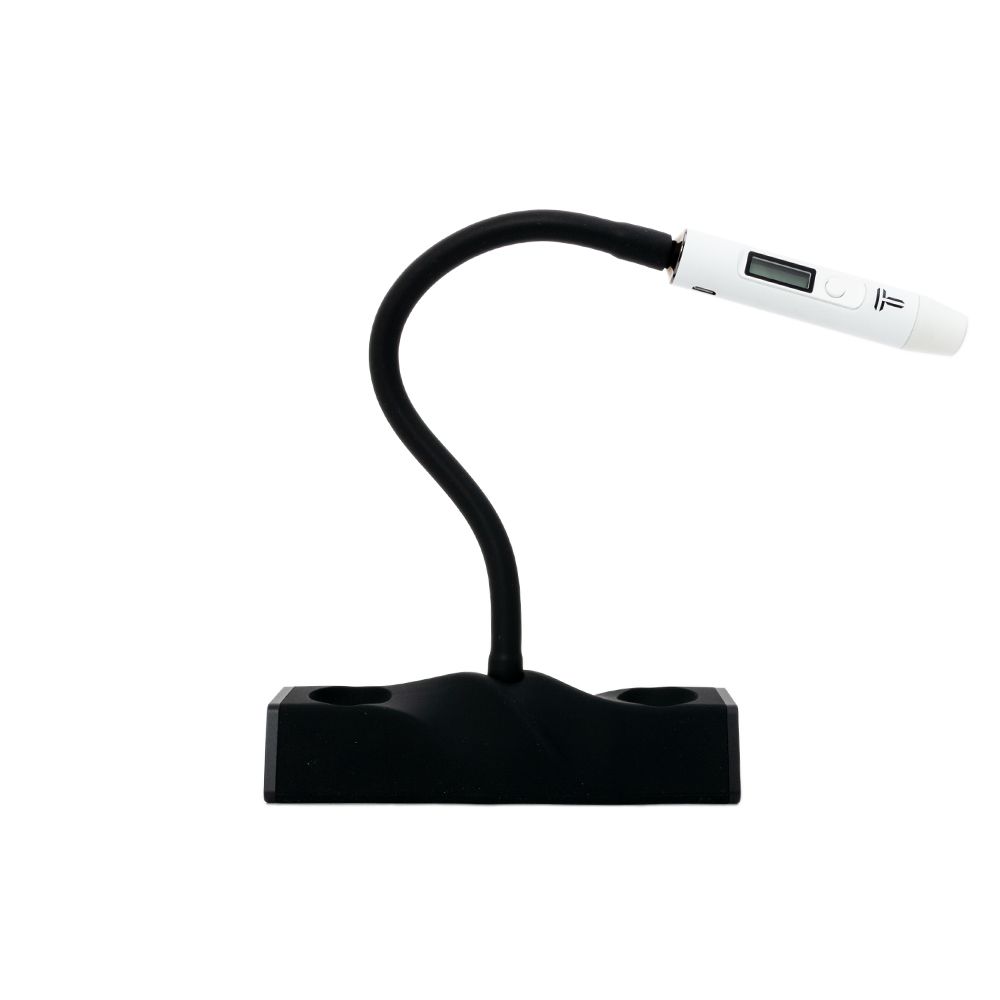 Terpometer Docking Station (Terpometer not included)