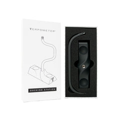 Terpometer Docking Station (Terpometer not included)