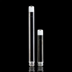 Terpometer Xl Terp Sensor