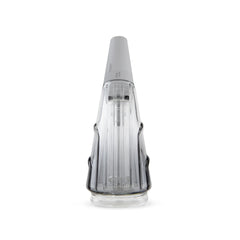 The Guardian Peak Pro Travel Glass