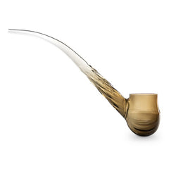 Puffco Proxy Wizard Pipe